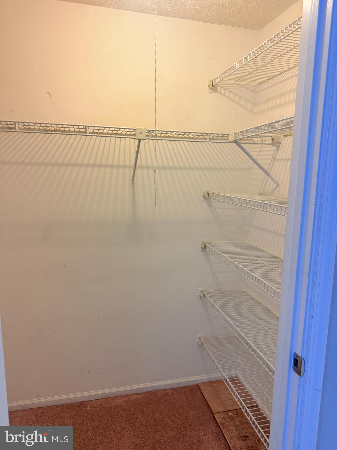 CLARYS FOREST - Residential Lease