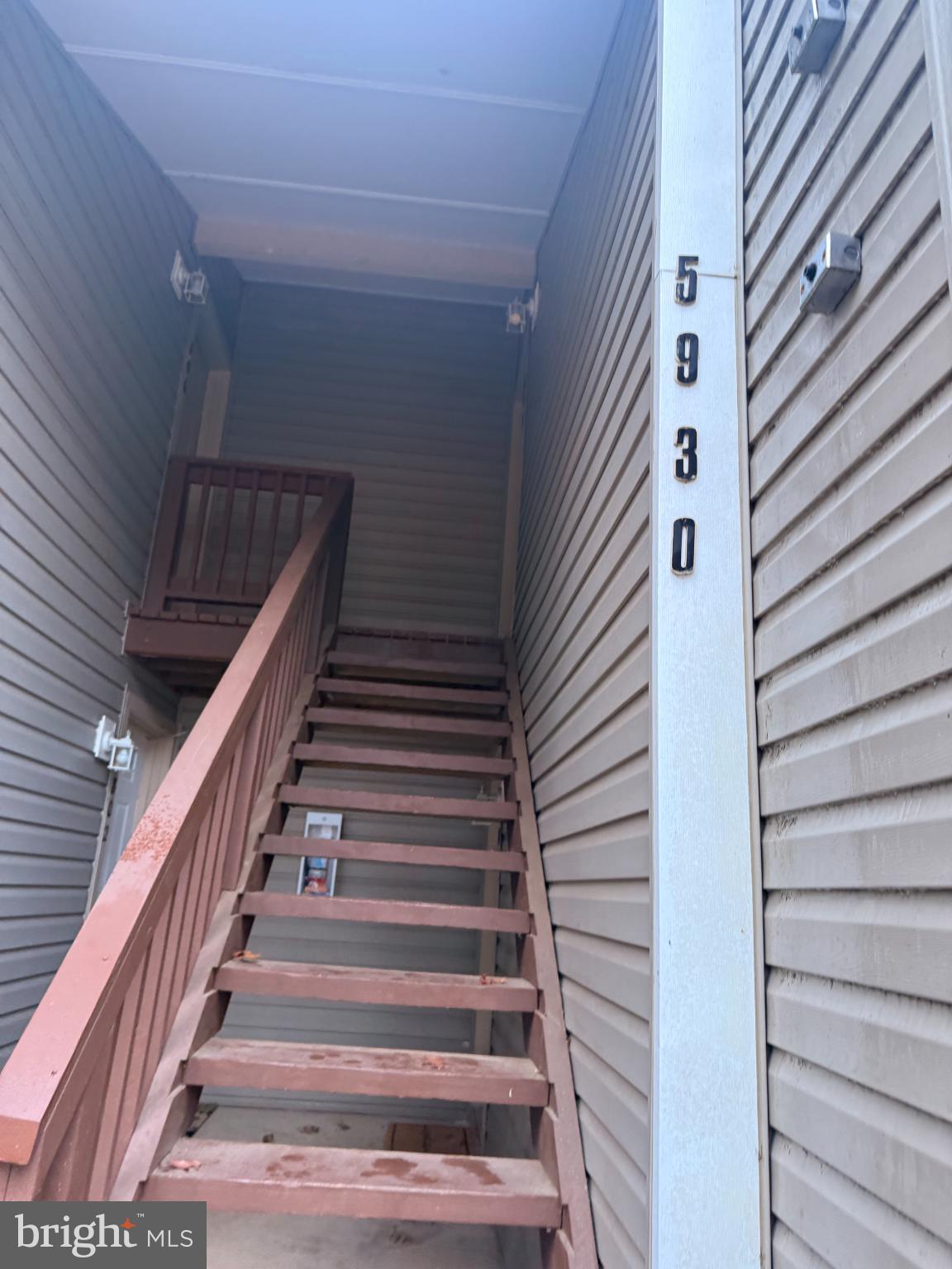 CLARYS FOREST - Residential Lease