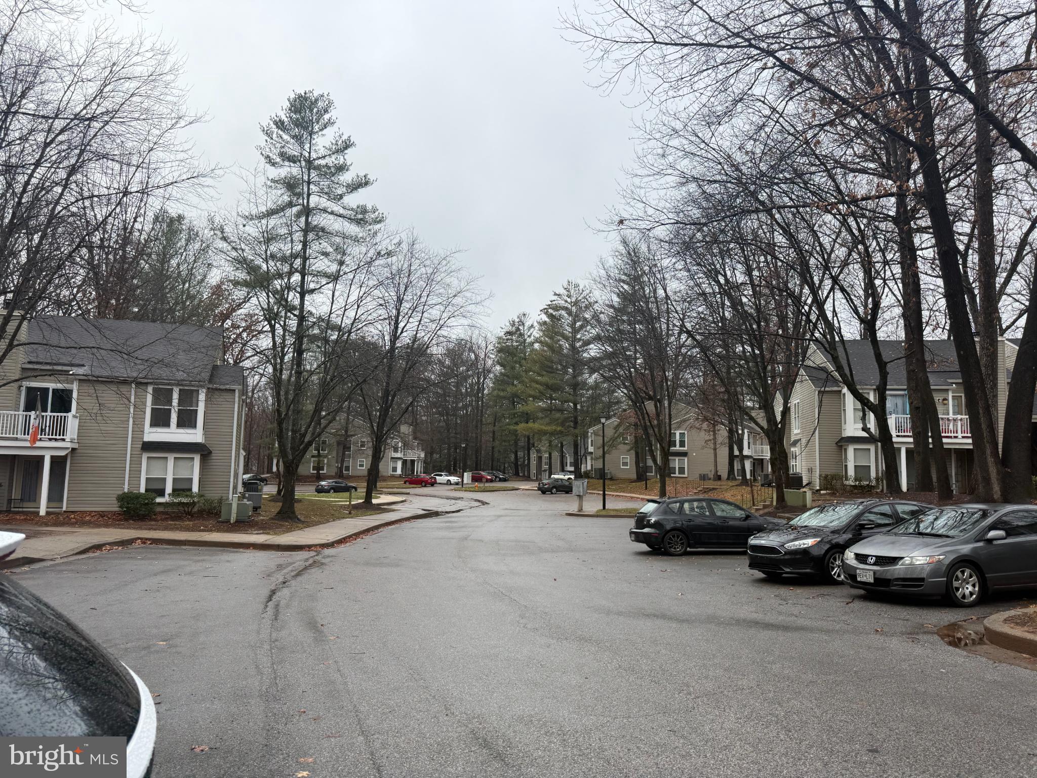 CLARYS FOREST - Residential Lease