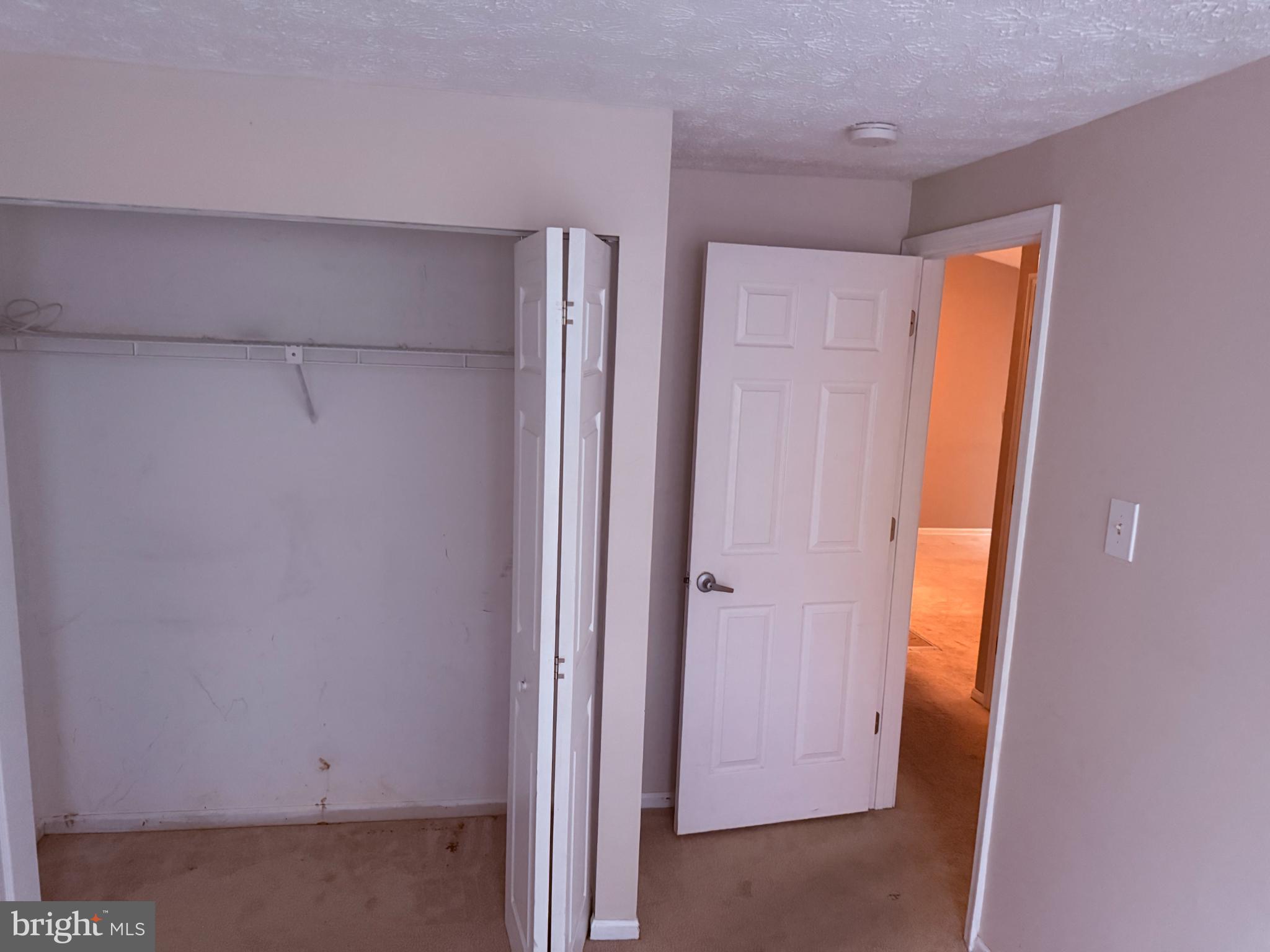 CLARYS FOREST - Residential Lease