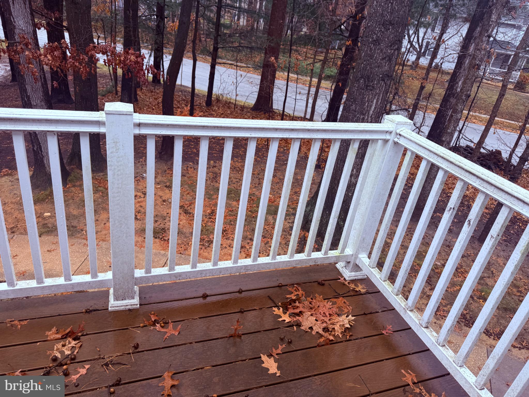 CLARYS FOREST - Residential Lease