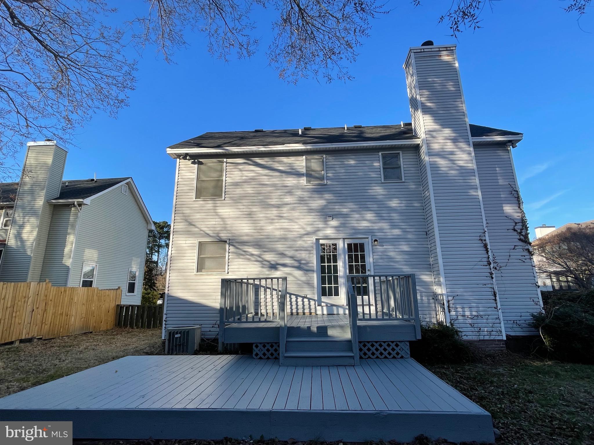 409 CONNECTICUT AVE