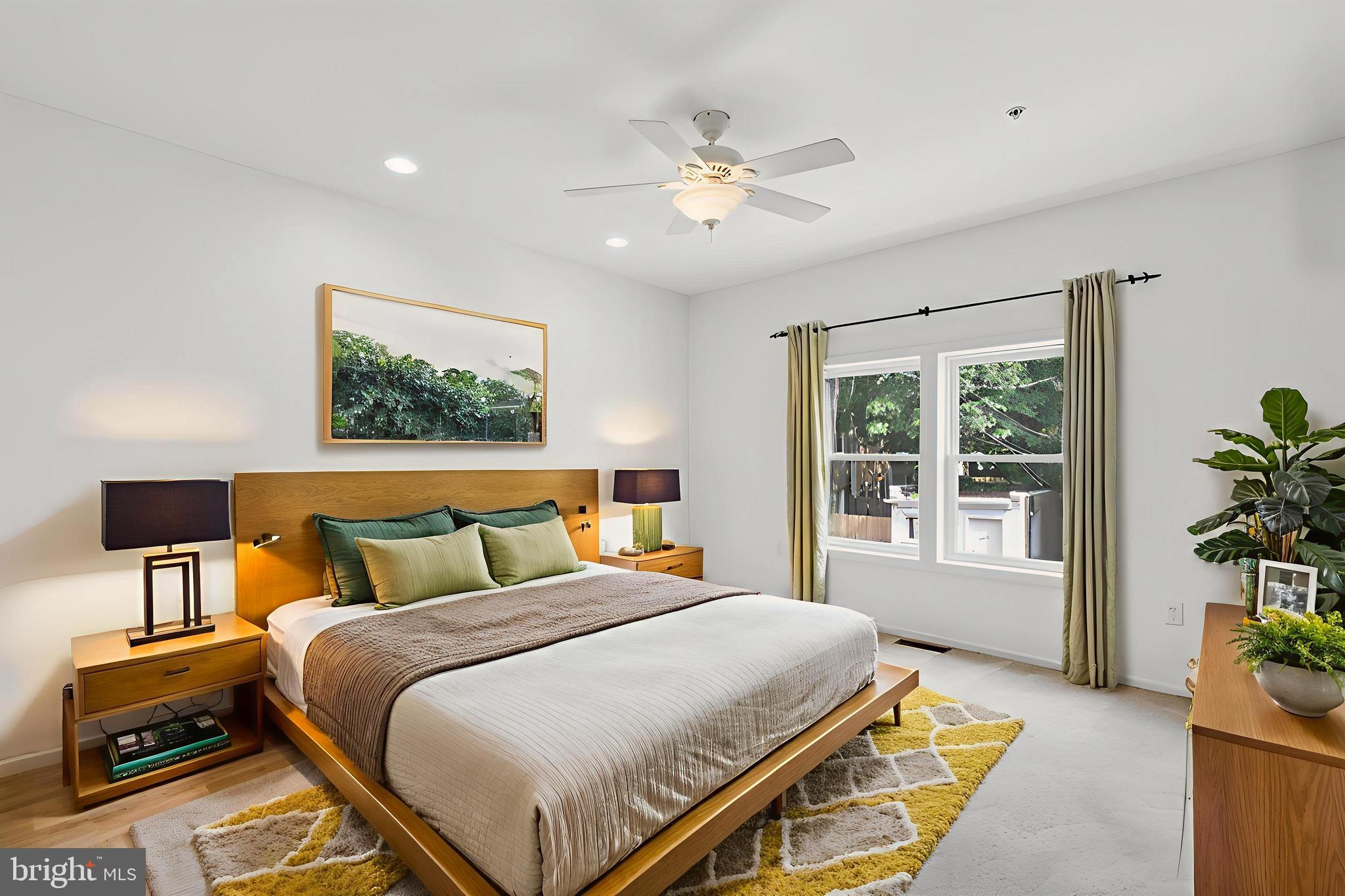 MANAYUNK - Residential Income