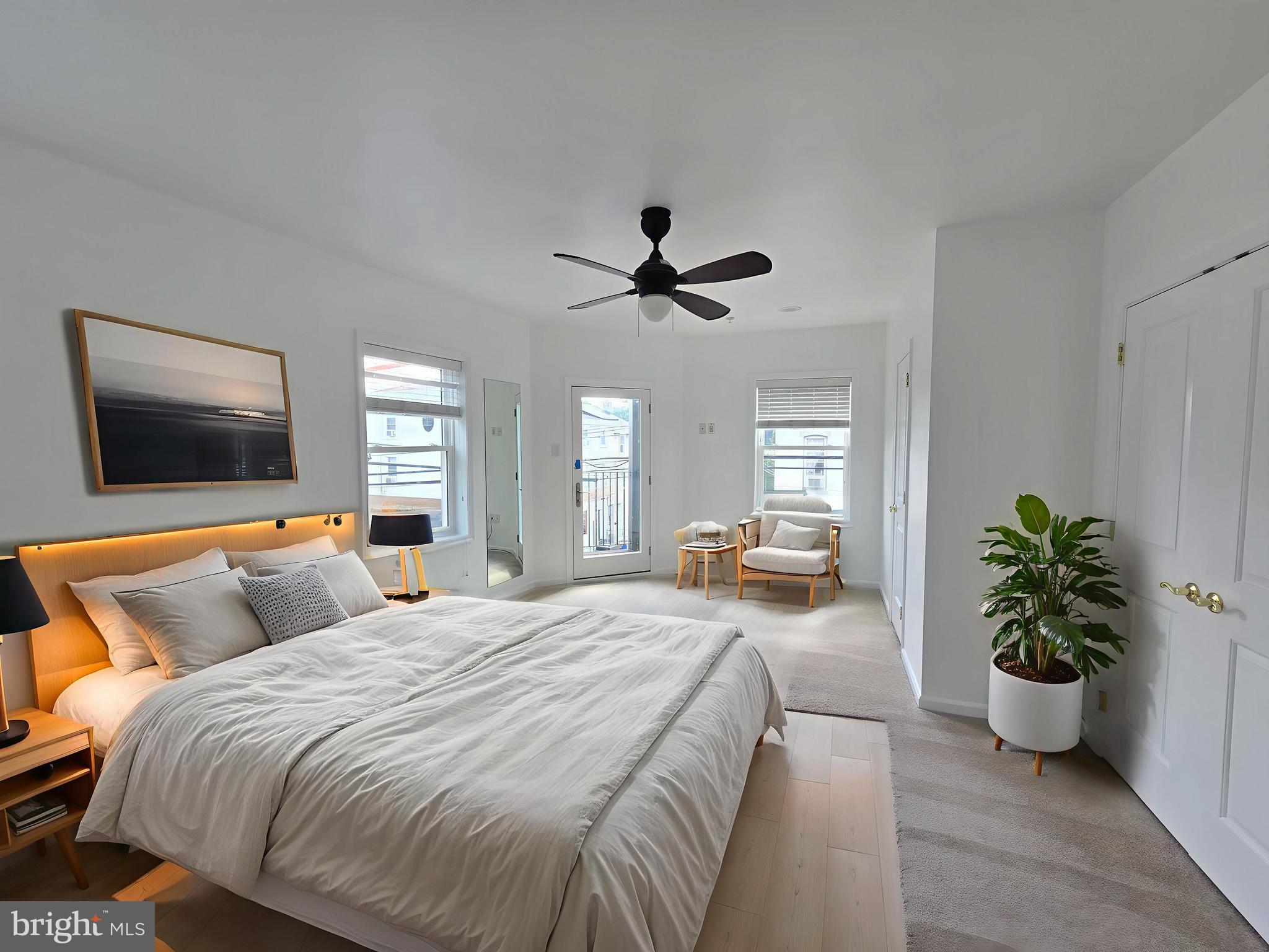 MANAYUNK - Residential Income