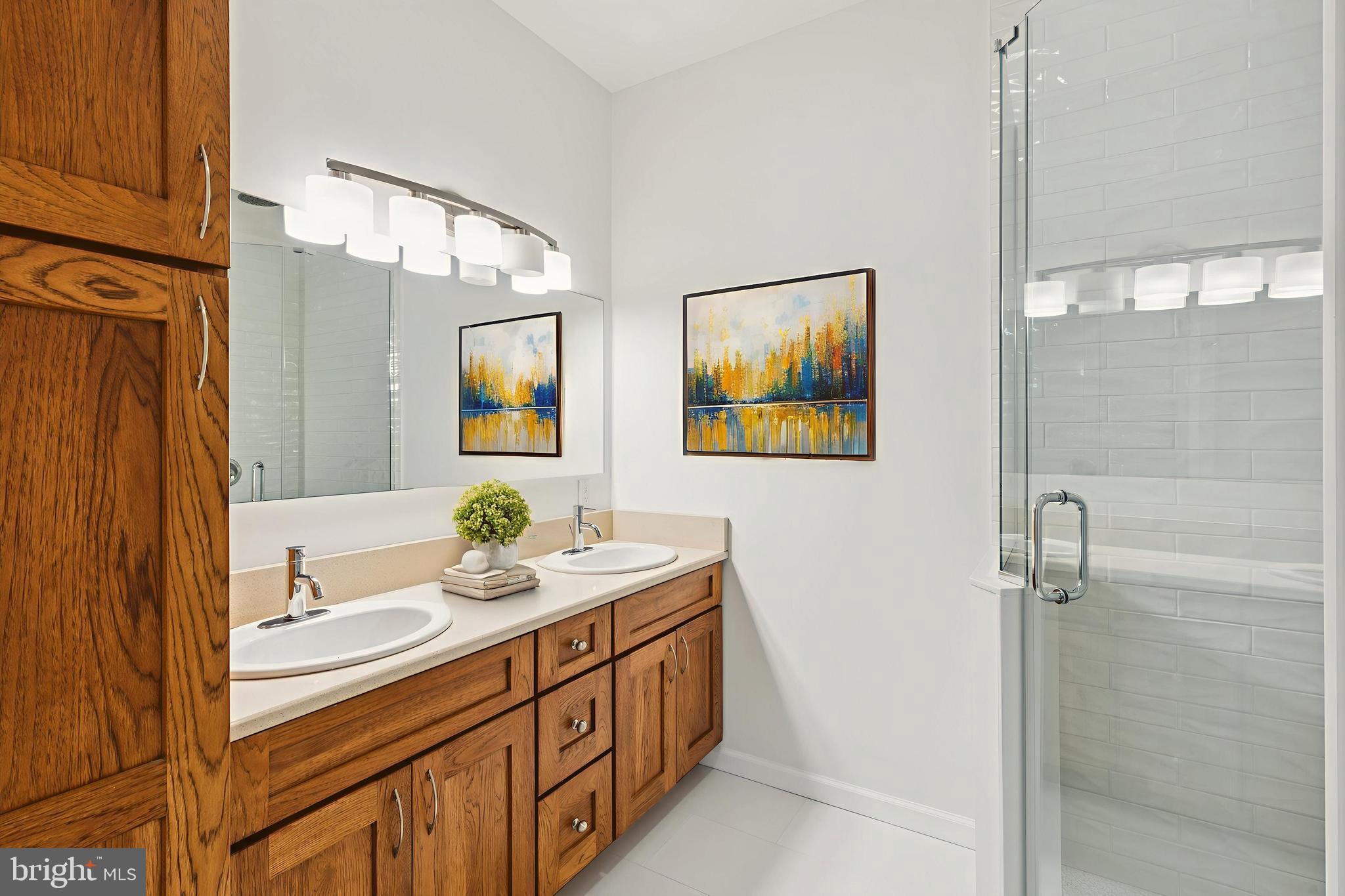 MANAYUNK - Residential Income