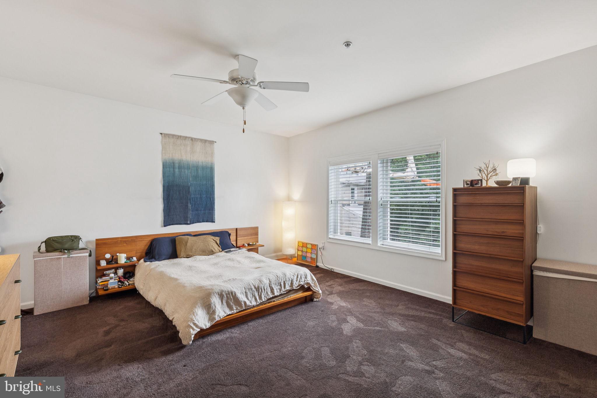 MANAYUNK - Residential Income