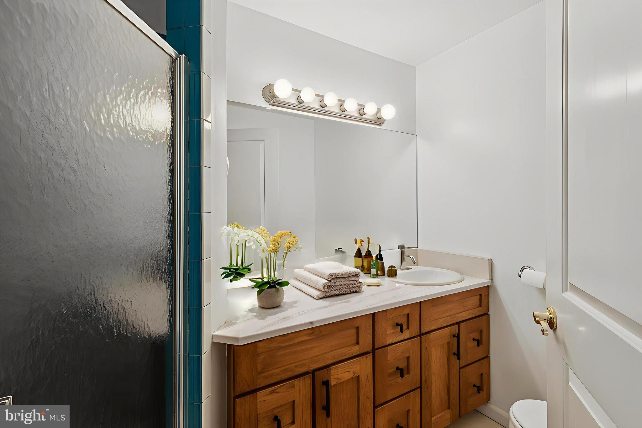 MANAYUNK - Residential Income