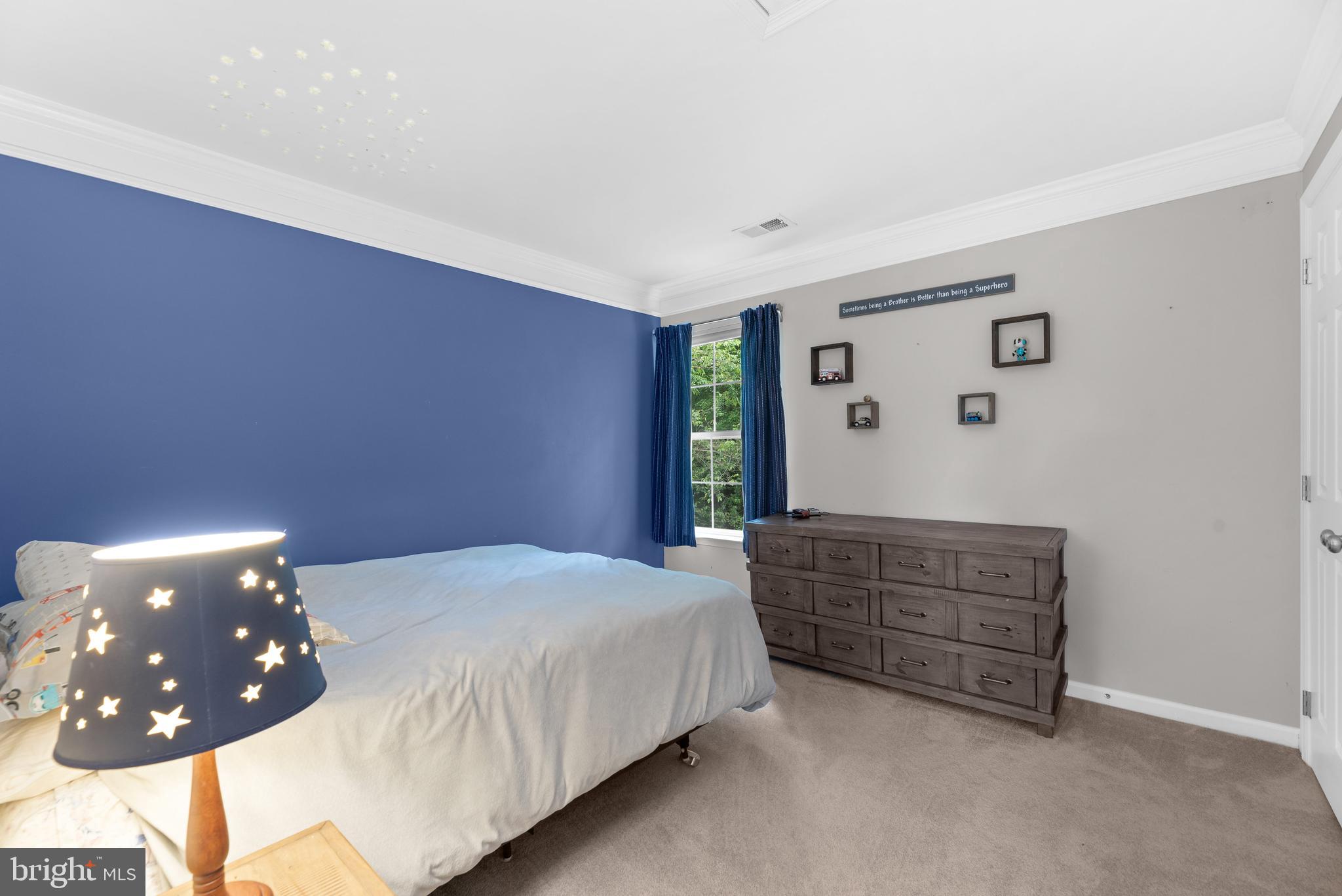 CANTER FARMS - Residential