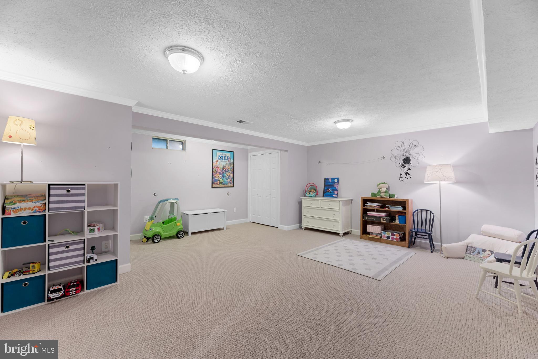 CANTER FARMS - Residential