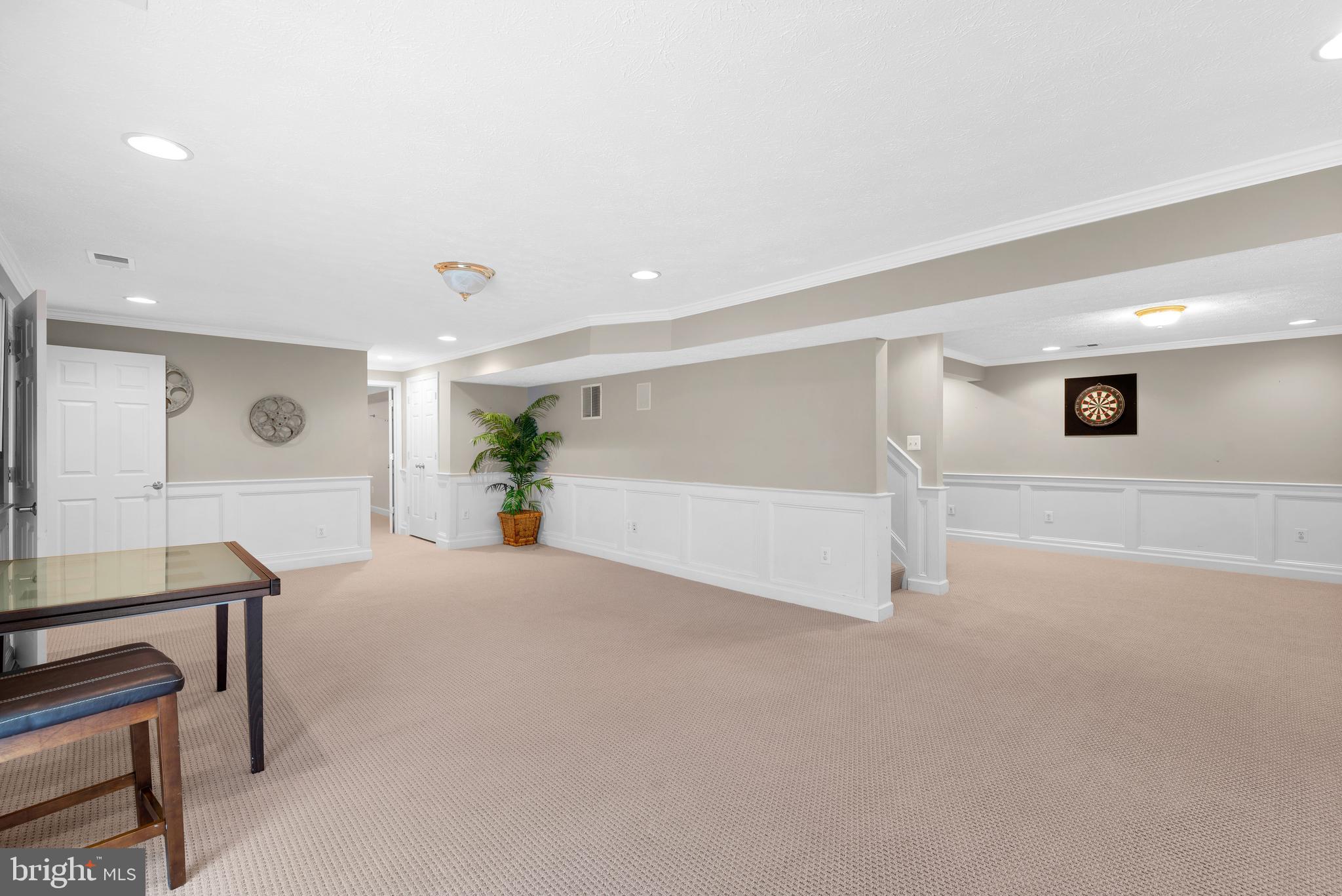 CANTER FARMS - Residential