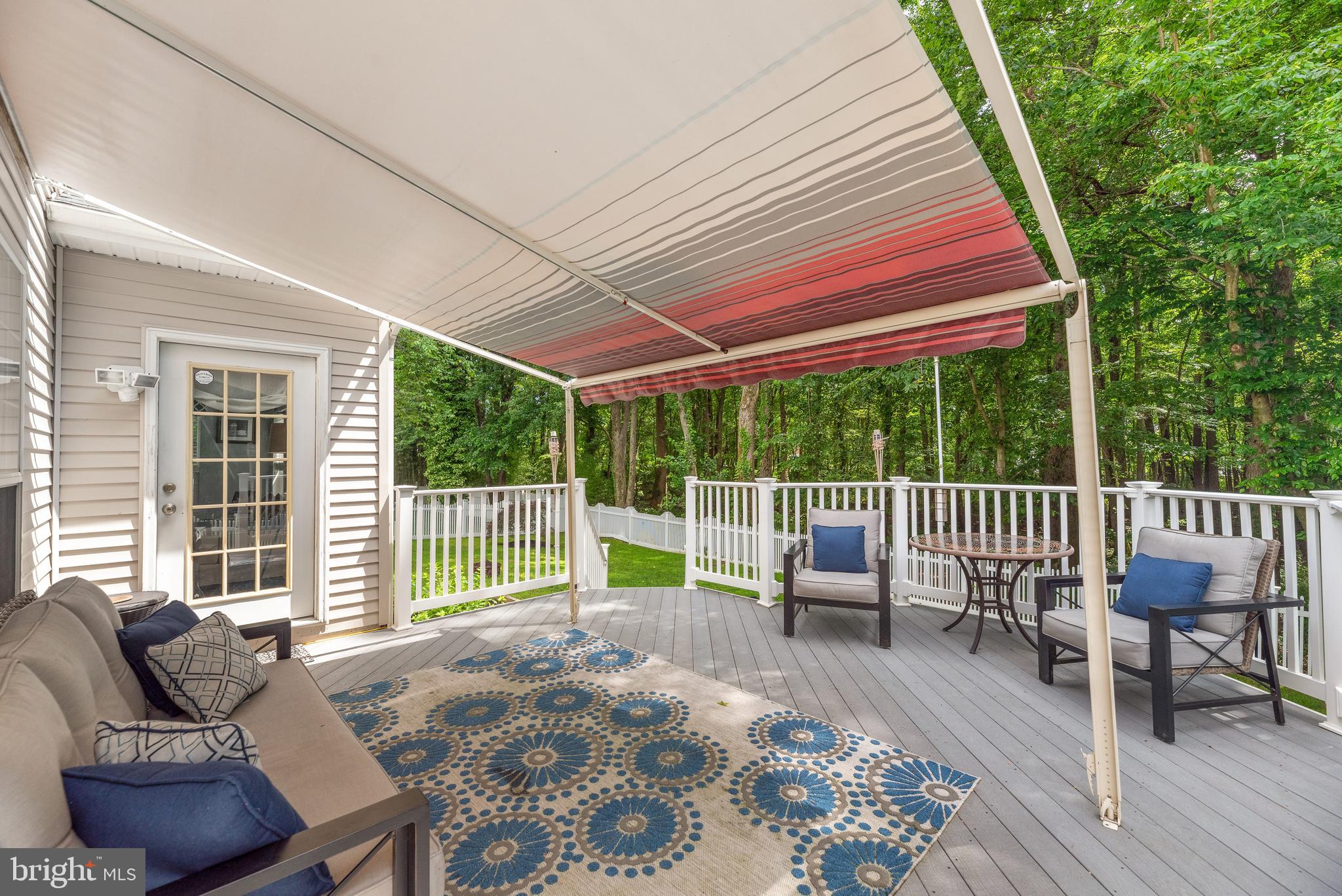 CANTER FARMS - Residential