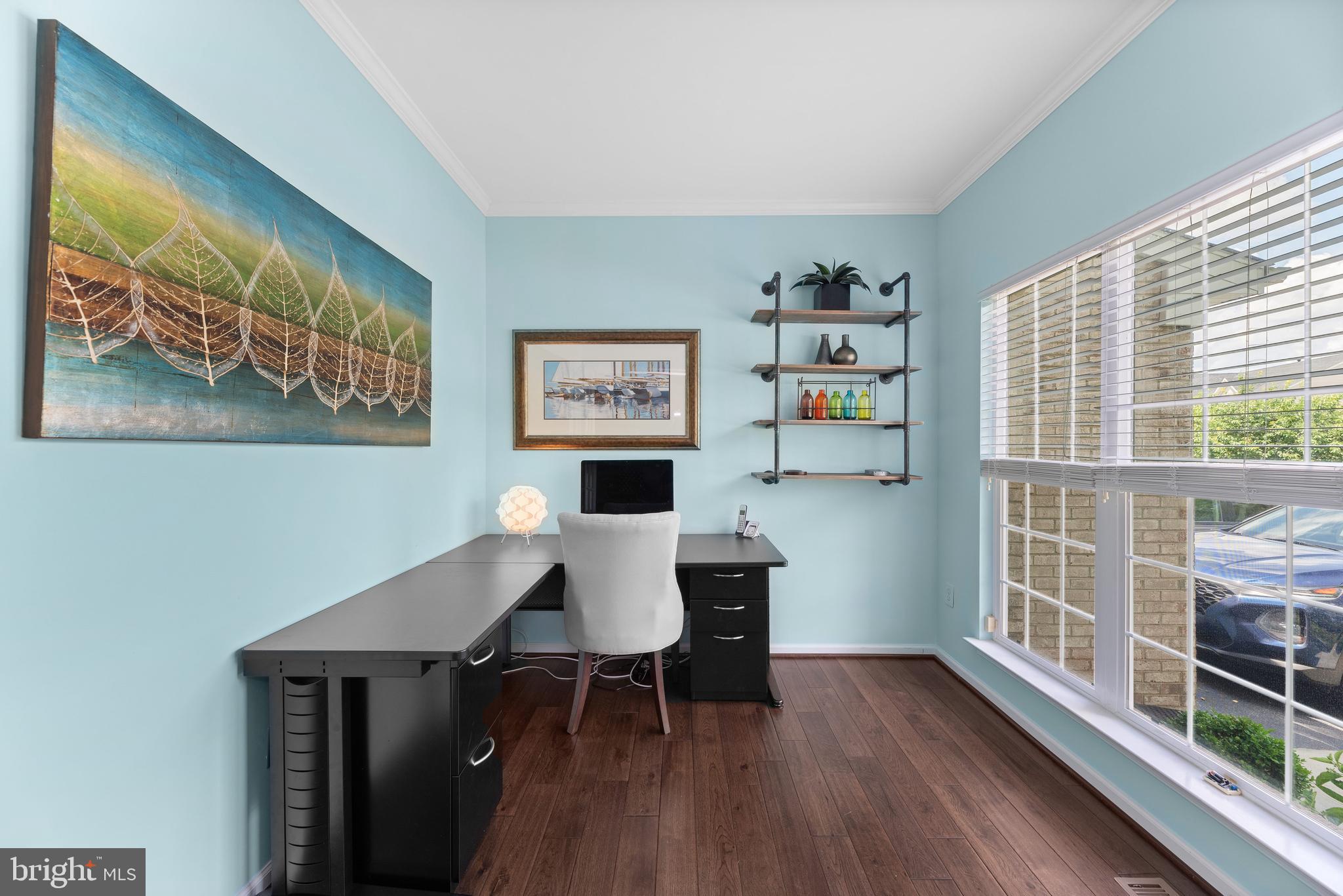 CANTER FARMS - Residential