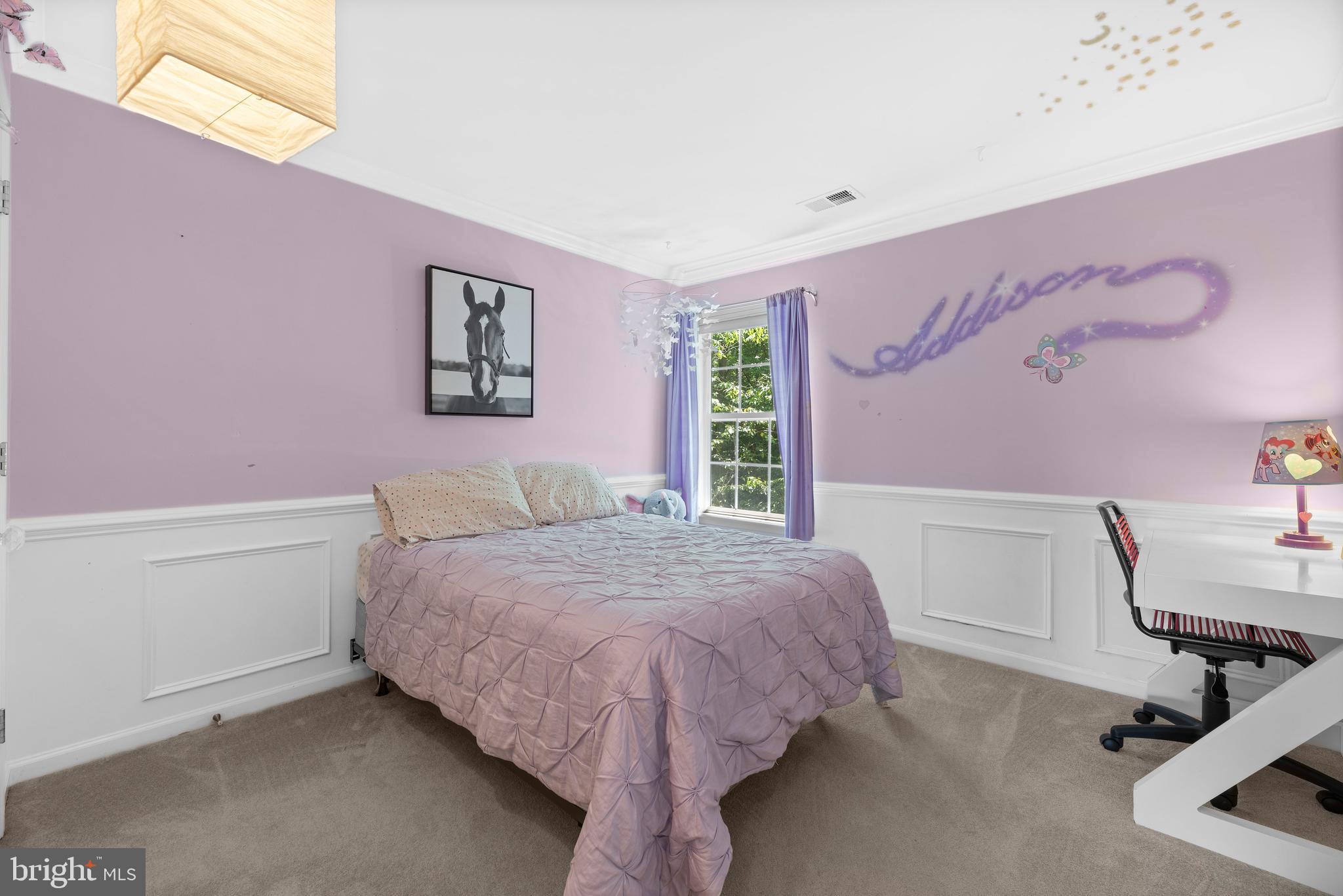 CANTER FARMS - Residential