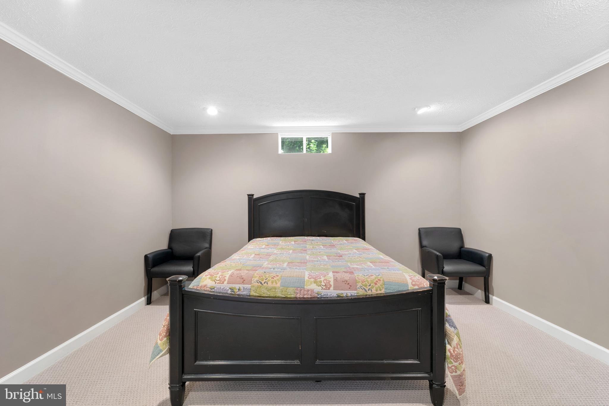 CANTER FARMS - Residential