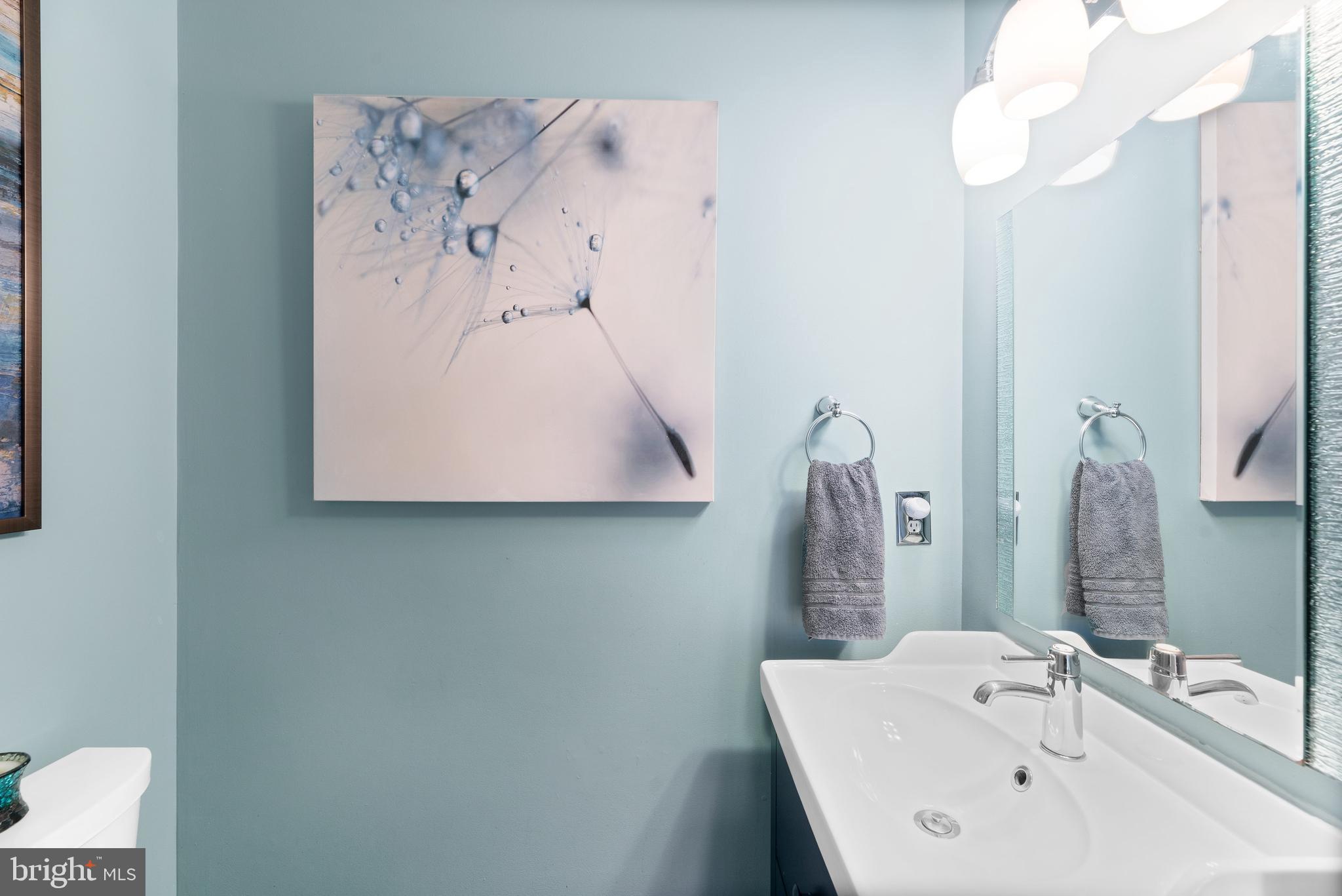 CANTER FARMS - Residential