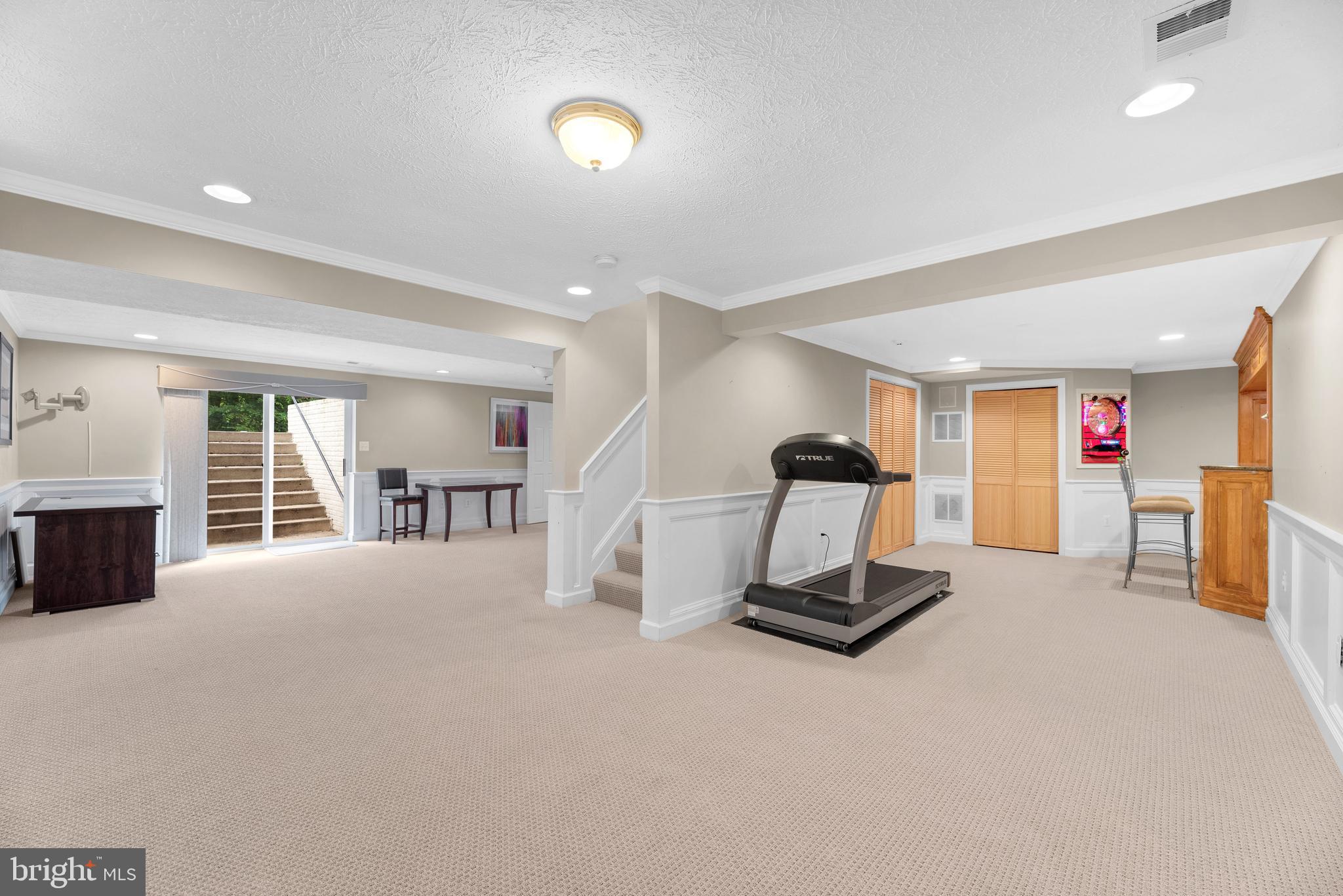 CANTER FARMS - Residential