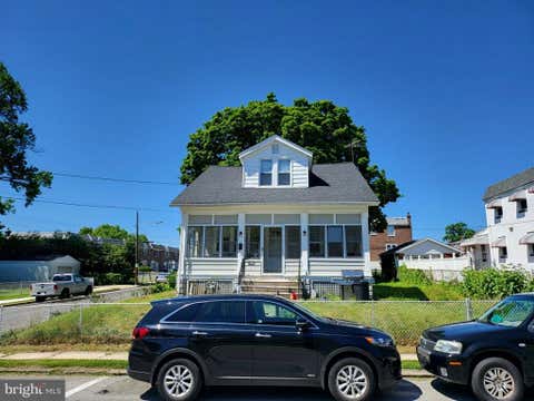 Featured picture for the property PADE2069704