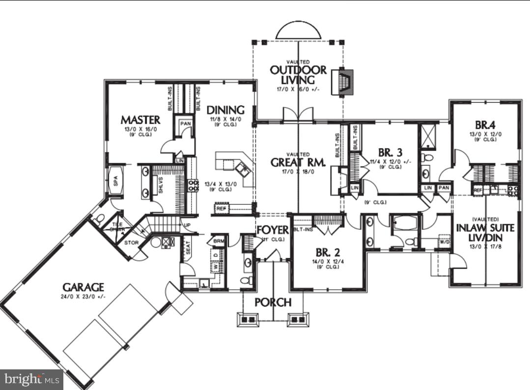 Lot 89 HATCHER DRIVE
