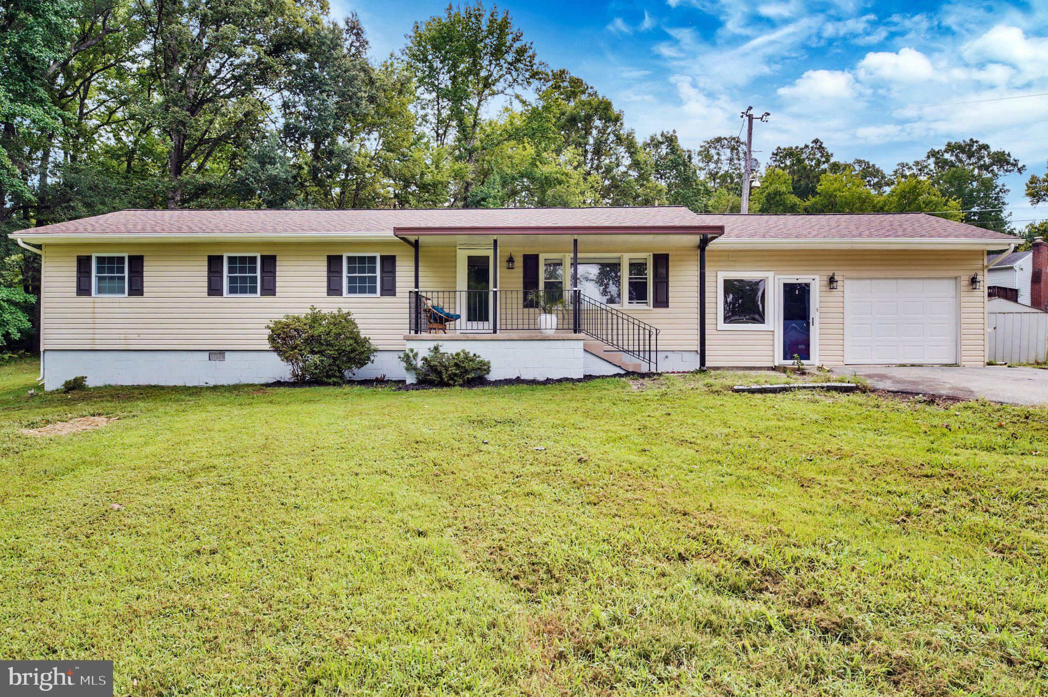 4220 PIPER LANE