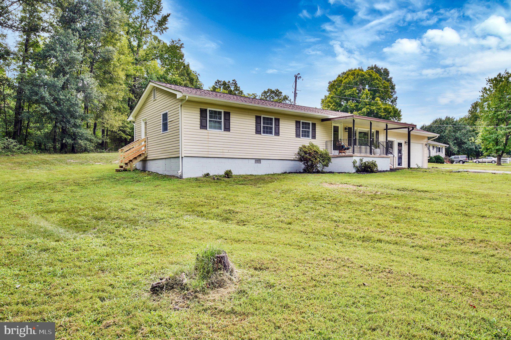 4220 PIPER LANE