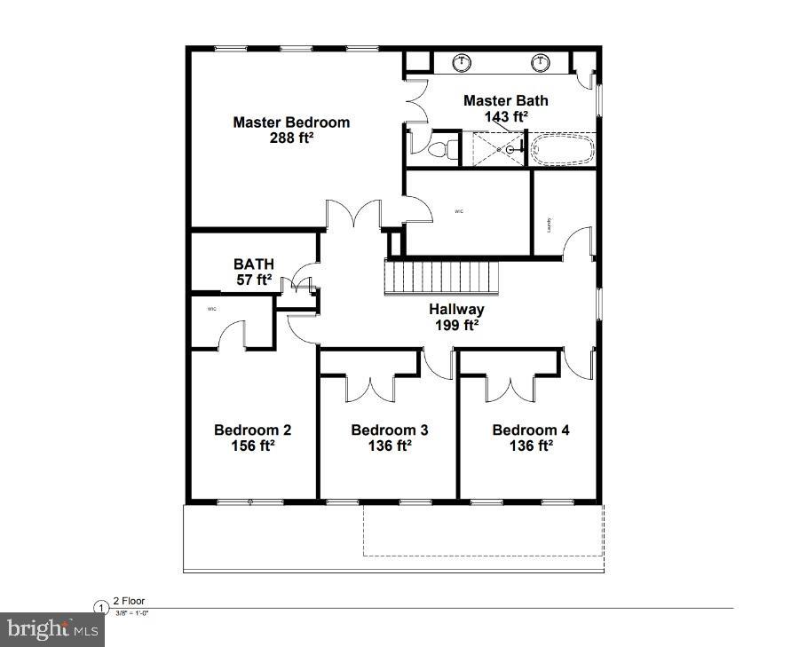 DAWSON - Residential