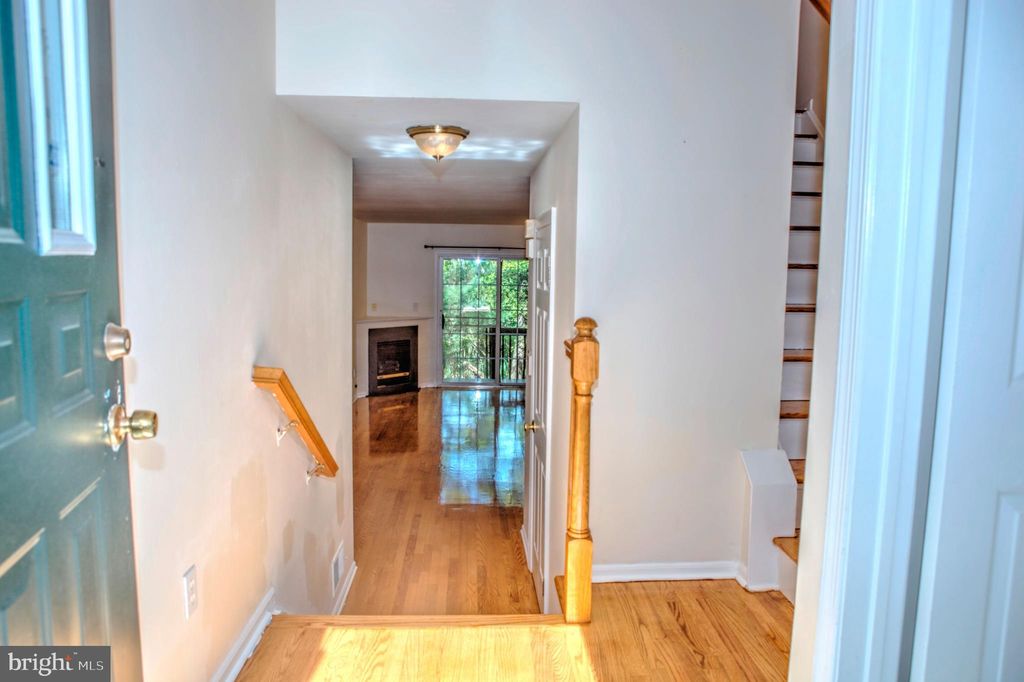 Photo of 12 Taft Court, PRINCETON, NJ 08540 (MLS # NJSO2004932)