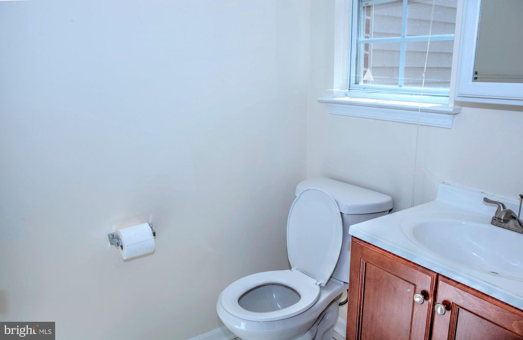 Photo of 12 Taft Court, PRINCETON, NJ 08540 (MLS # NJSO2004932)