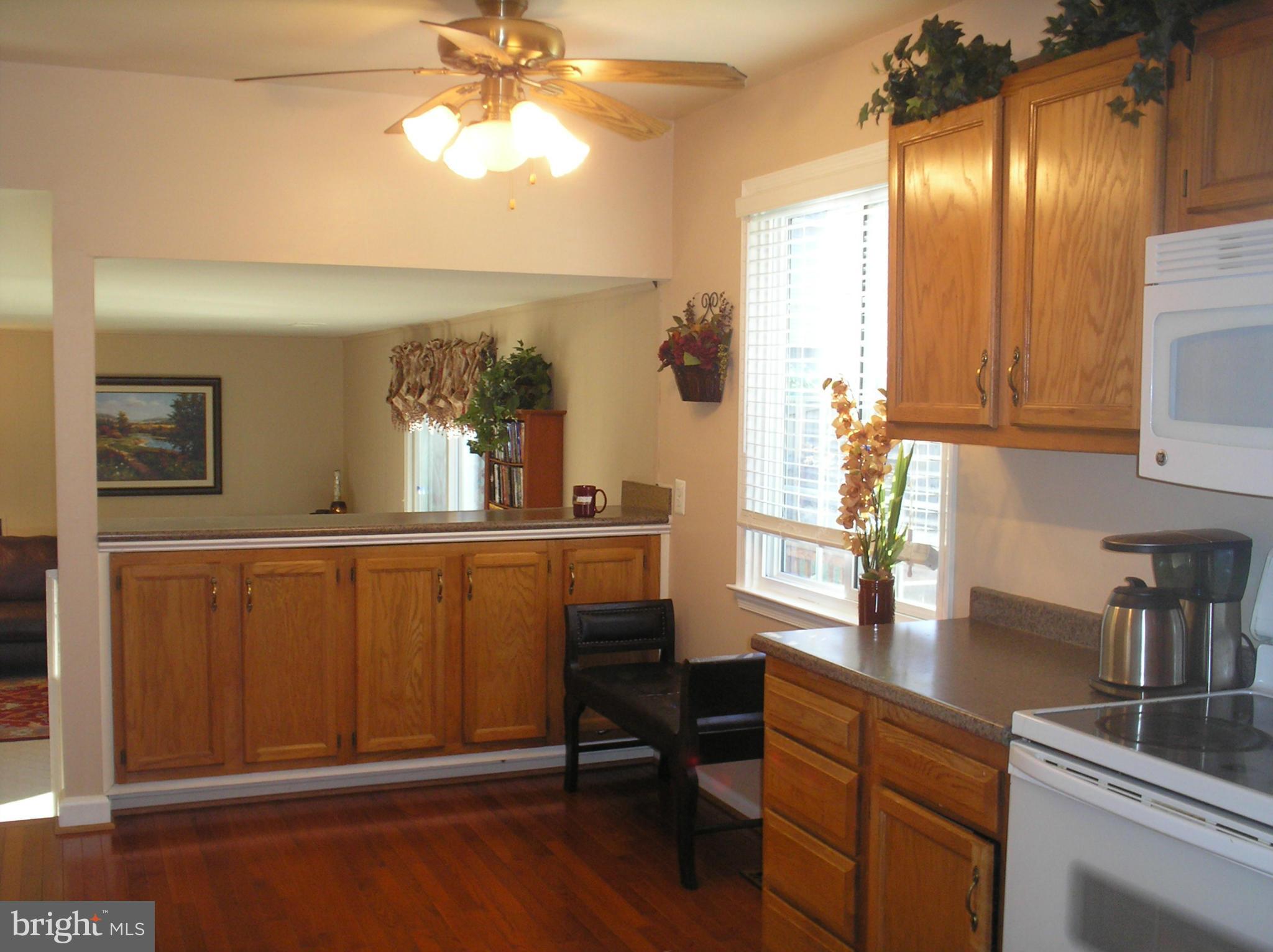 CHESTNUT HILLS WEST - Residential Lease