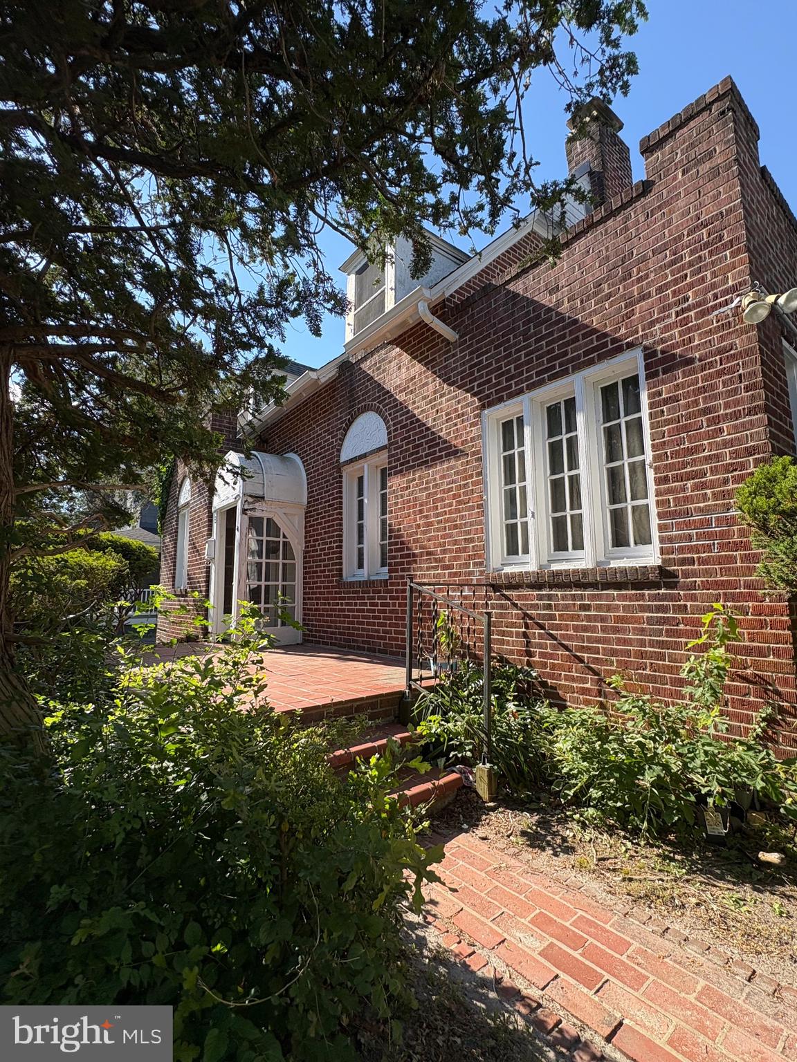 314 HAZEL AVENUE