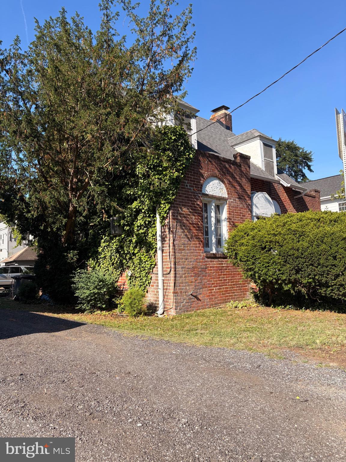314 HAZEL AVENUE