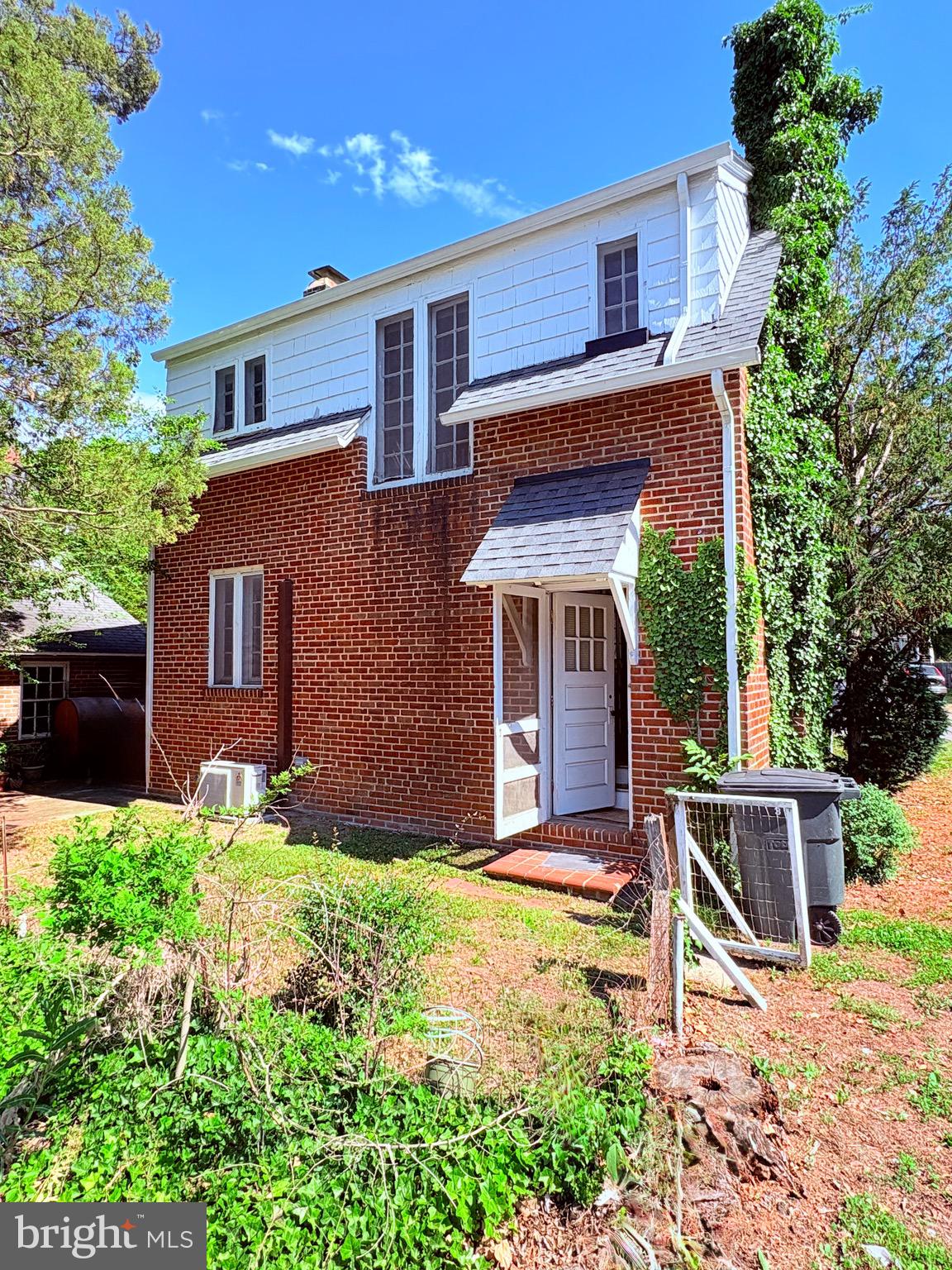 314 HAZEL AVENUE