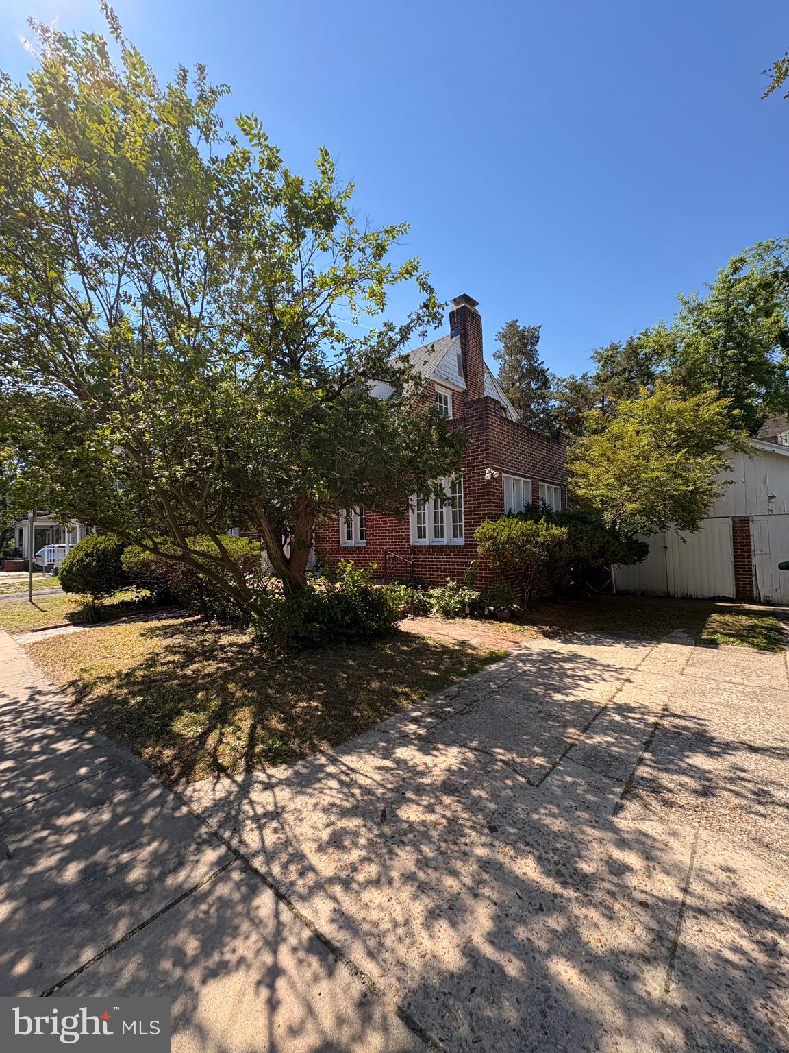 314 HAZEL AVENUE