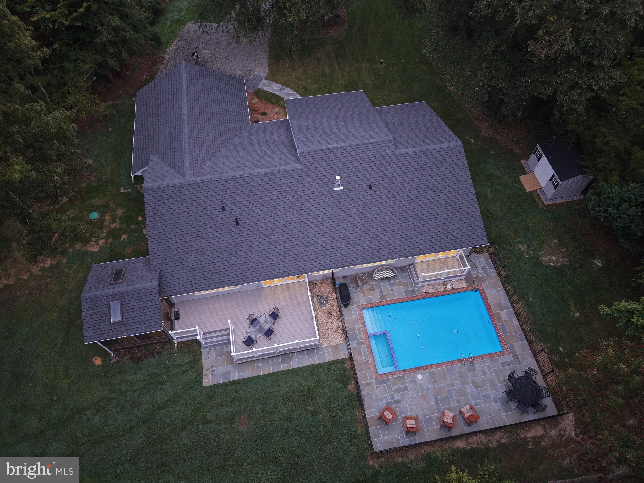 13876 SWANTOWN CREEK ROAD