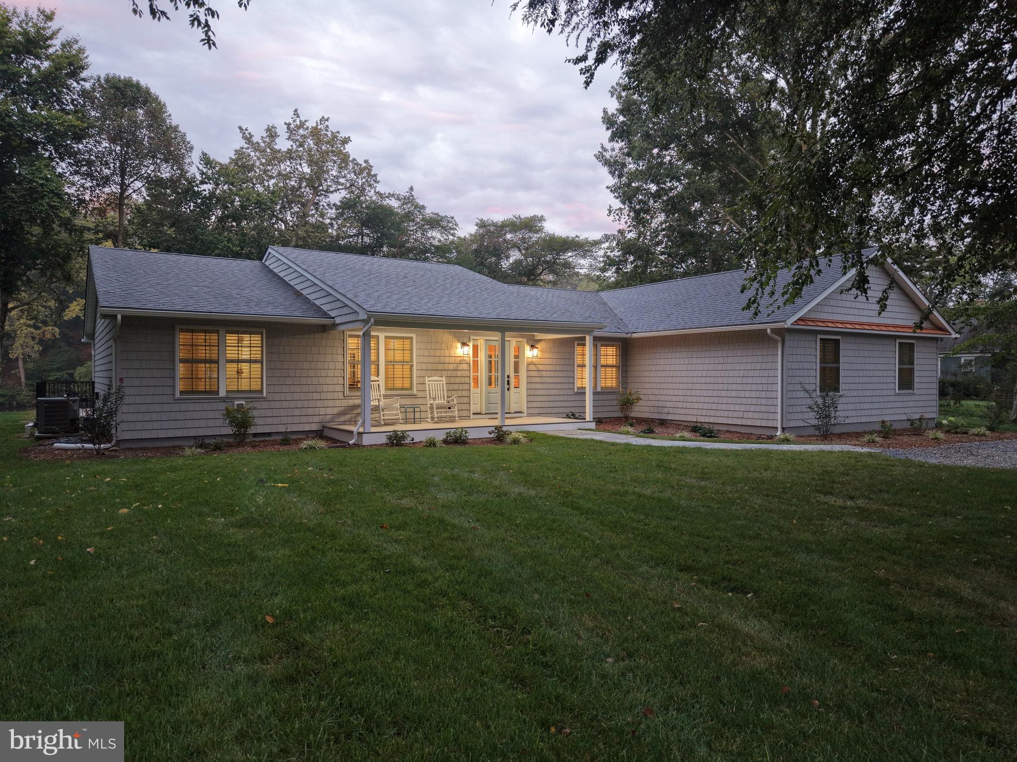 13876 SWANTOWN CREEK ROAD