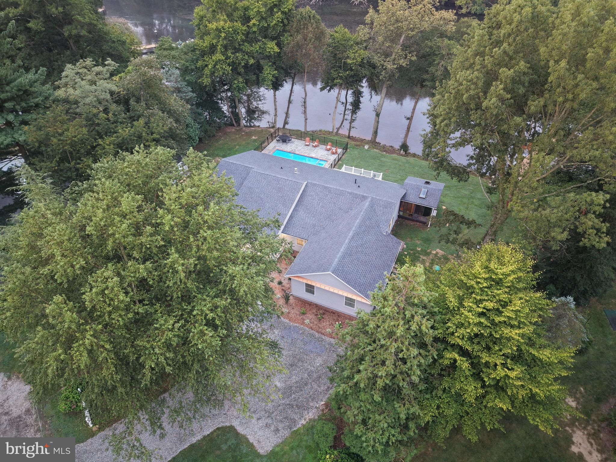 13876 SWANTOWN CREEK ROAD