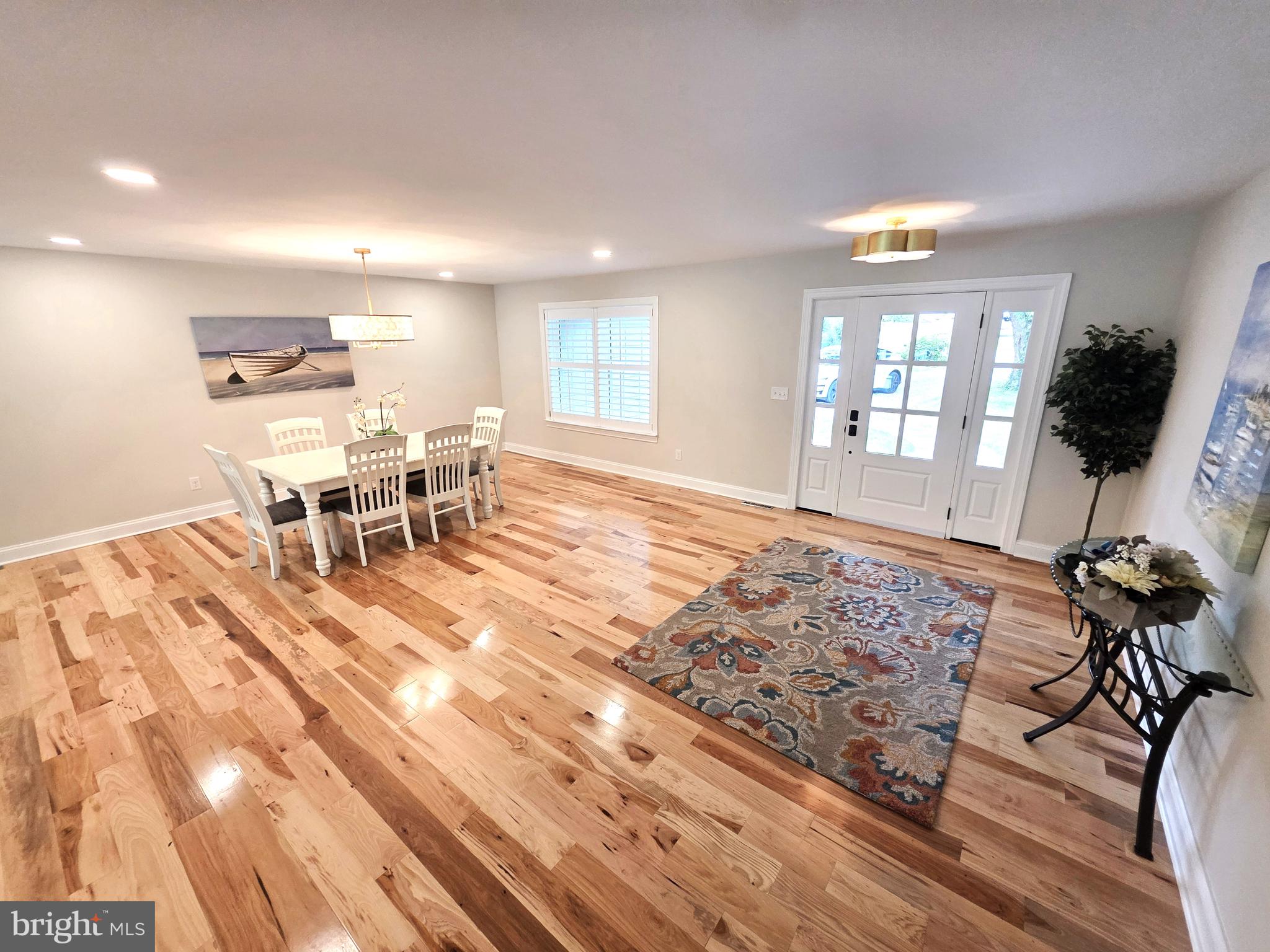 13876 SWANTOWN CREEK ROAD