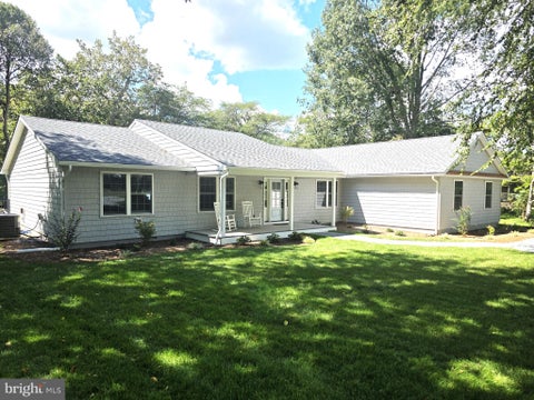 Homes For Sale - 13876 Swantown Creek Road<br/> GALENA, MD 21635