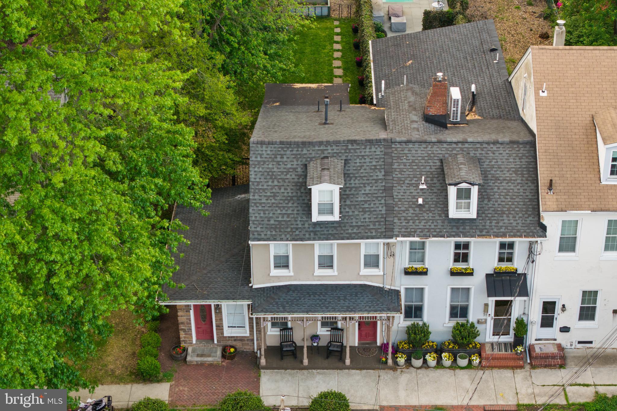 47 E PARK STREET 49