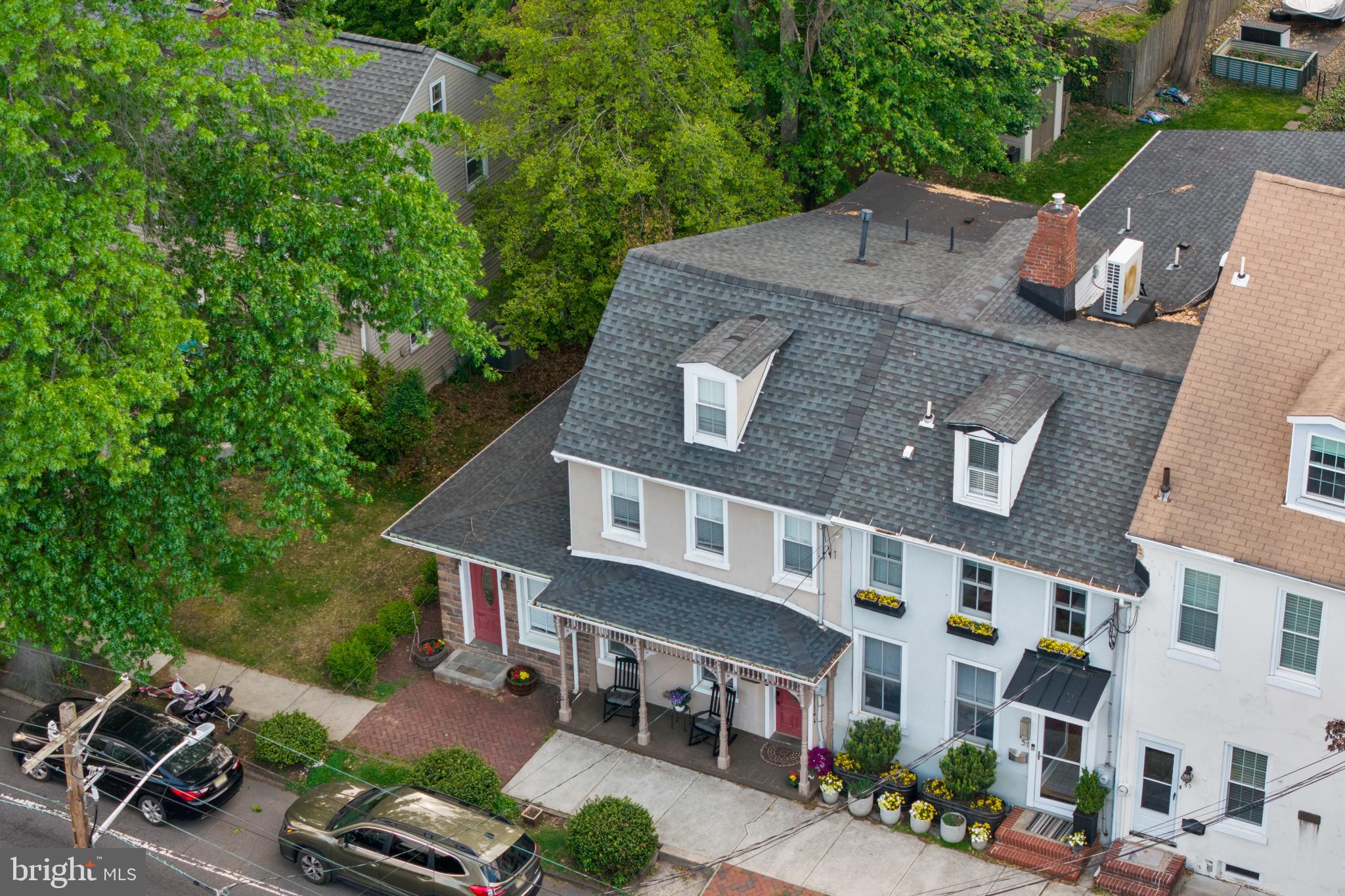 47 E PARK STREET 49