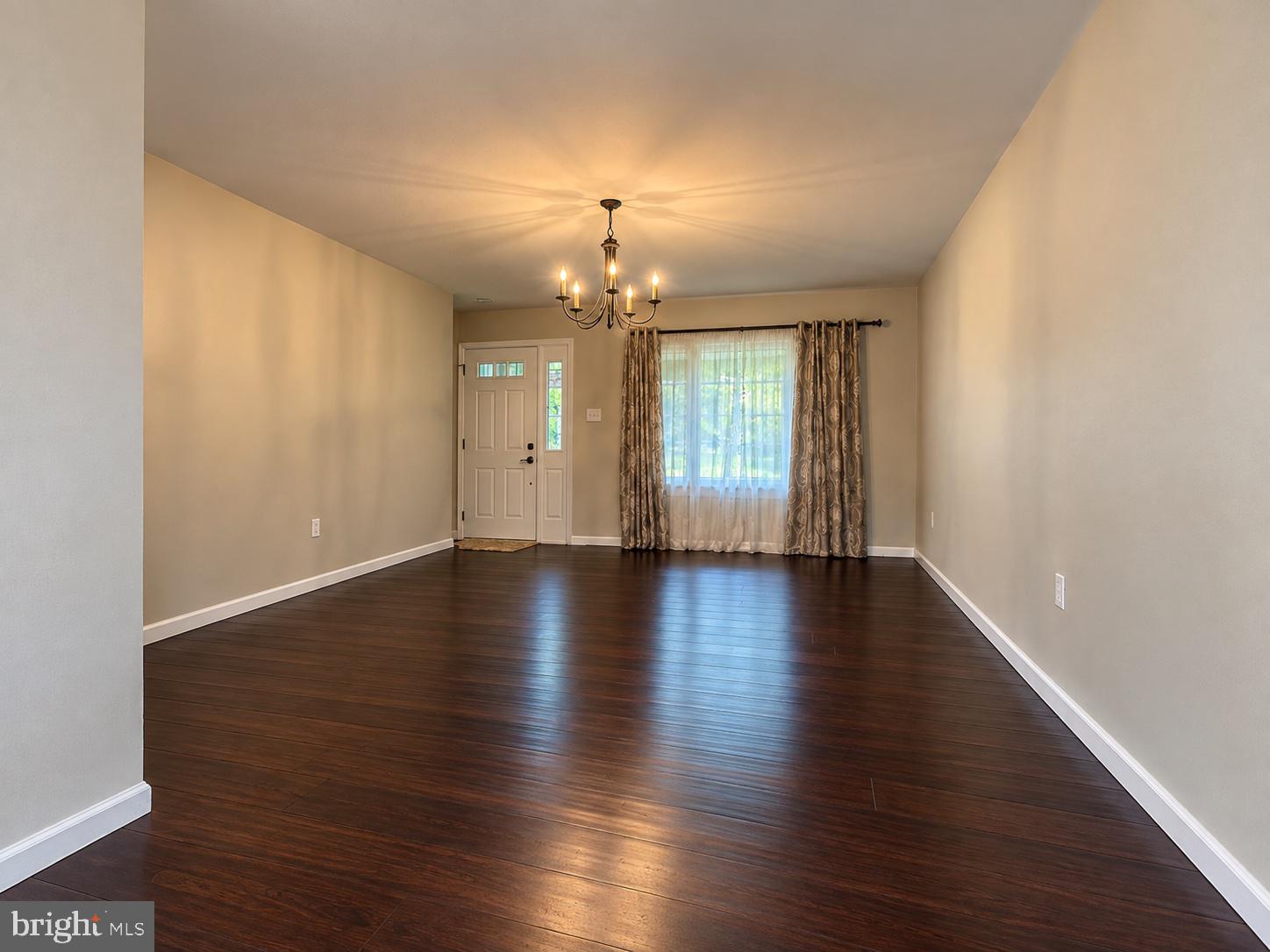 87 HILLSIDE DRIVE