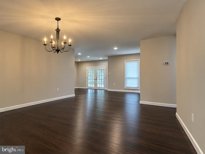 87 HILLSIDE DRIVE