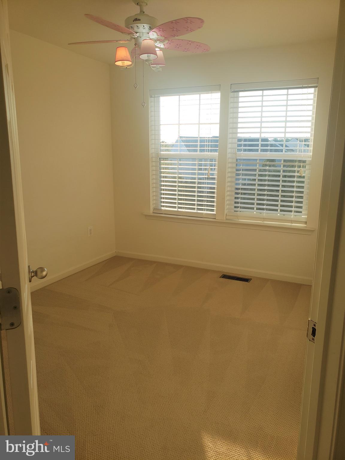 EASTGATE SQUARE - Residential Lease