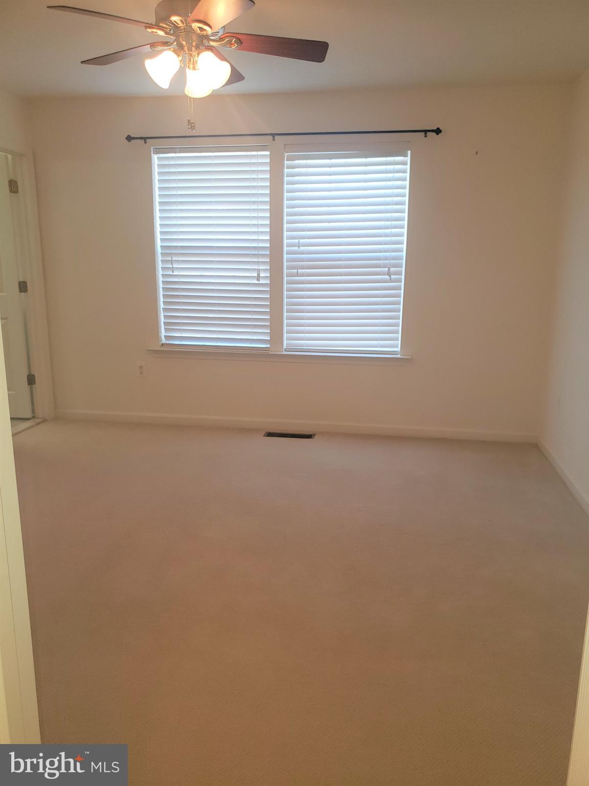 EASTGATE SQUARE - Residential Lease