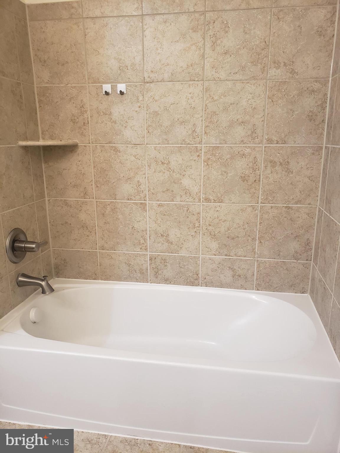 EASTGATE SQUARE - Residential Lease