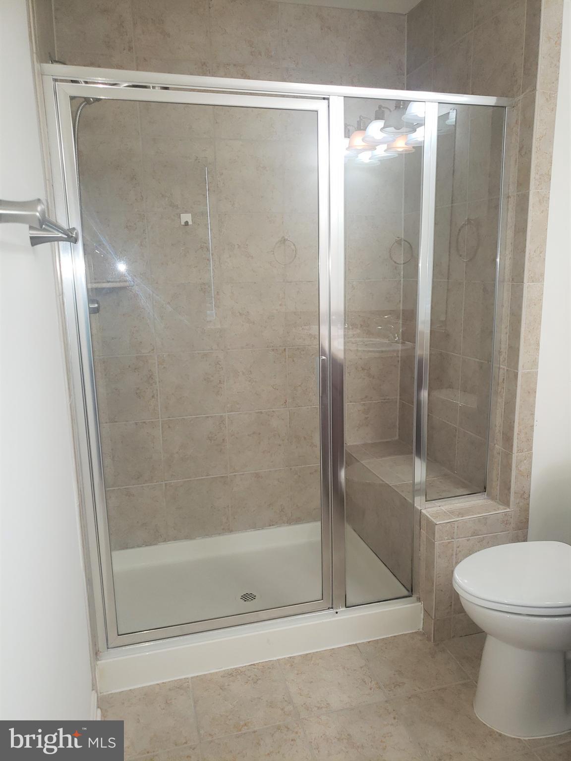 EASTGATE SQUARE - Residential Lease