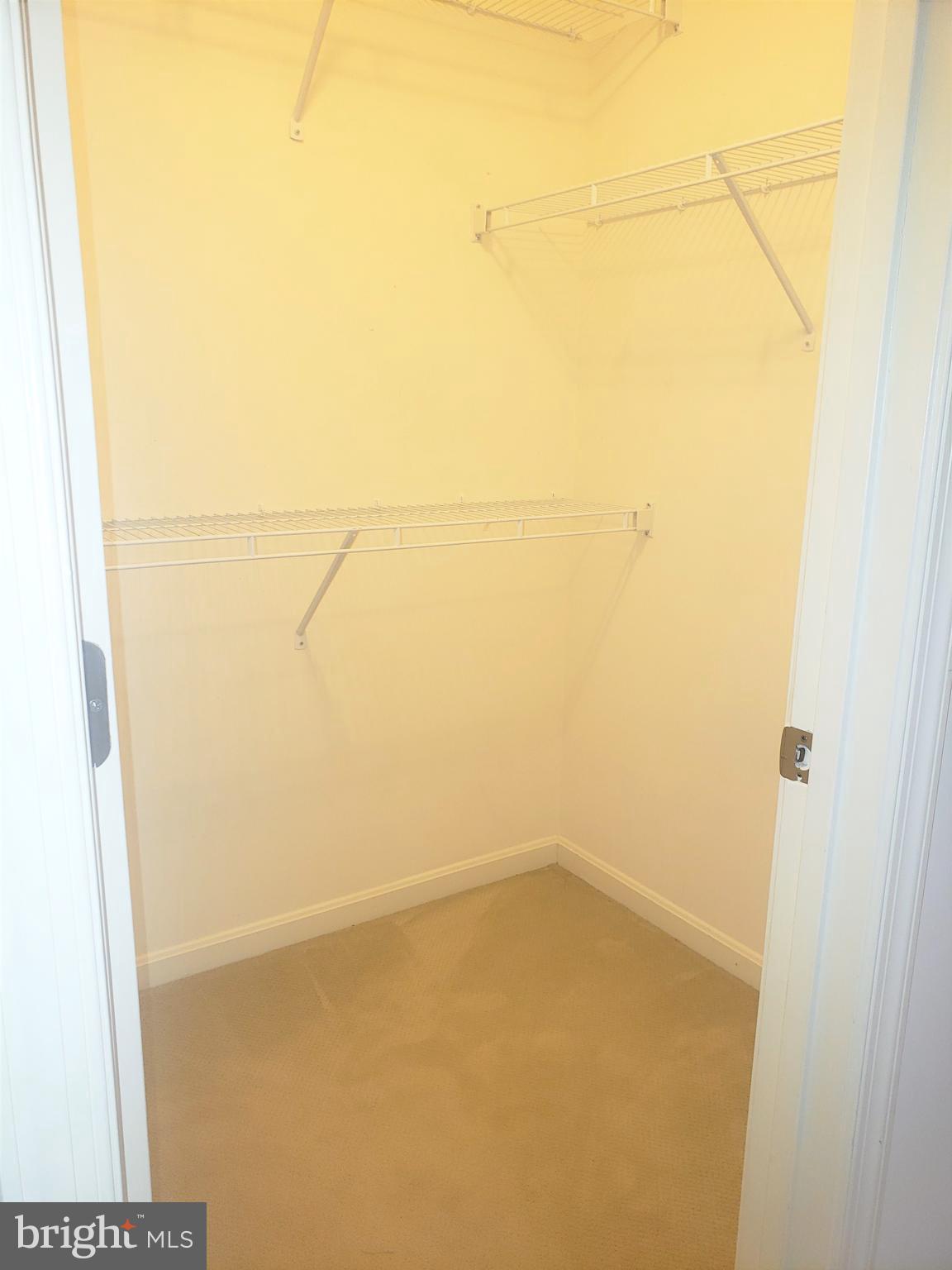 EASTGATE SQUARE - Residential Lease