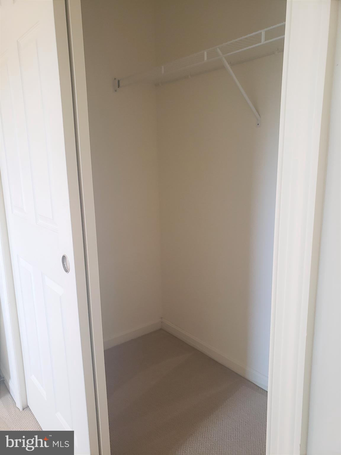 EASTGATE SQUARE - Residential Lease