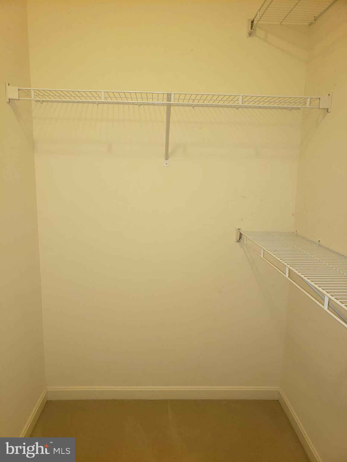 EASTGATE SQUARE - Residential Lease