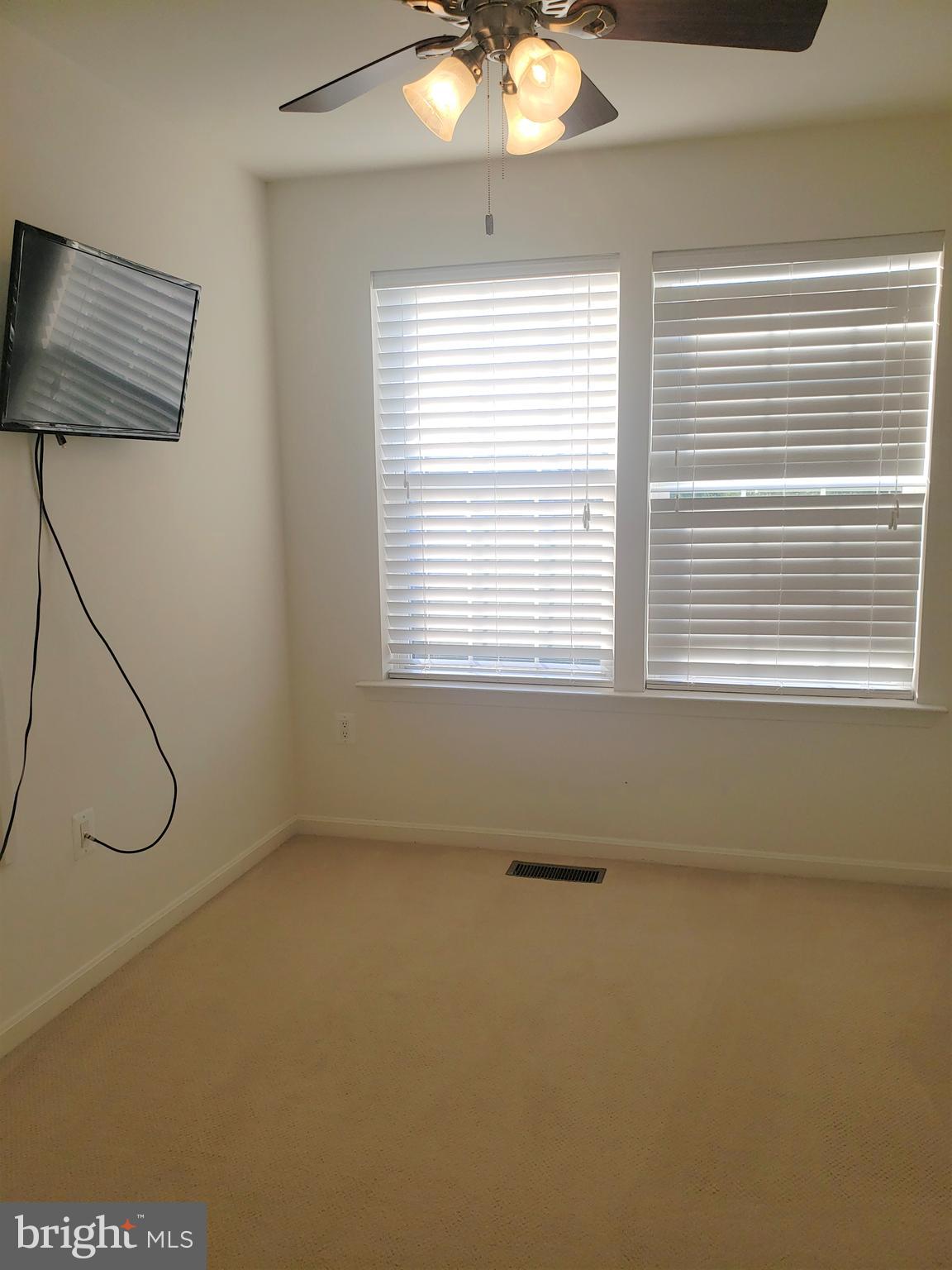 EASTGATE SQUARE - Residential Lease