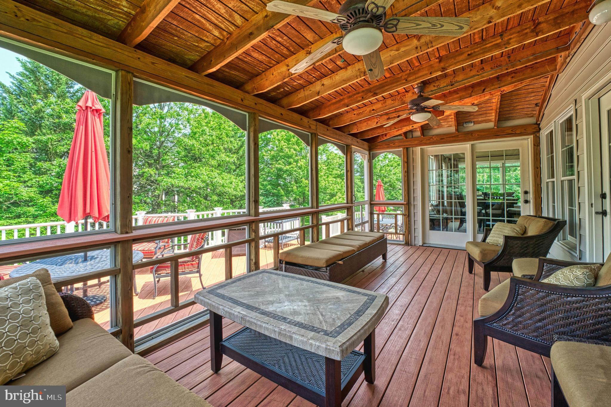 BELMONT COUNTRY CLUB - Residential